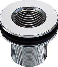 ����������6171-13�ۥ��󥯼��ն���GB��