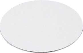 カクダイ【621-82-200】ビニールプレート(穴なし)〔GB〕