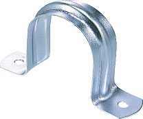 カクダイ【6250-40】サドルバンド〔GB〕