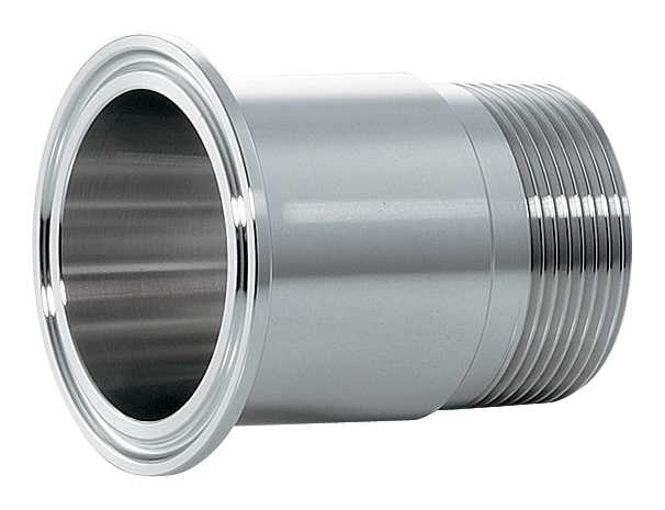 カクダイ【690-26-CX25】ヘルール外ネジアダプター//1.5S×25〔GB〕