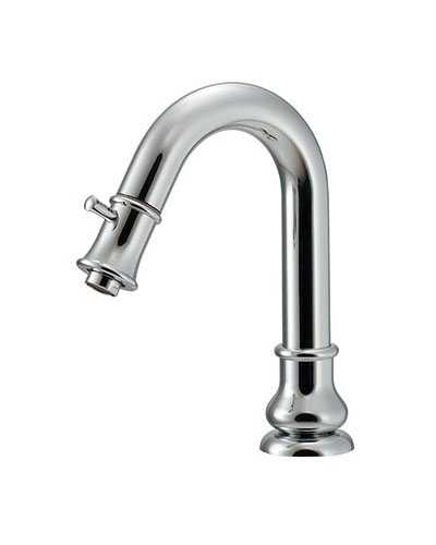 ����������721-230��Ω�����GB��