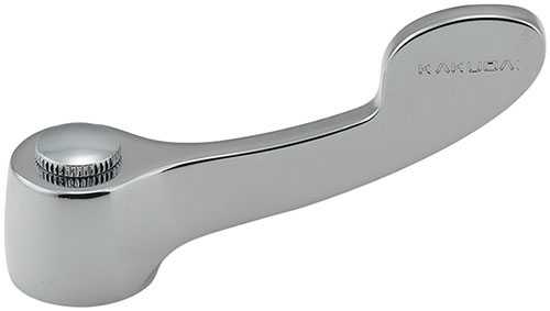 カクダイ【793-618】レバーハンドル〔GB〕