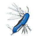 期間限定!∀藤原産業 ■【EMN-5】E-Value マルチナイフ (4977292895965)