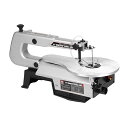 期間限定!∀藤原産業 ■【SSC-400PE】SK11 卓上糸鋸盤400mm (4977292499033)