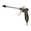 期間限定!∀藤原産業 ■【SADHP-105THB】SK11 高圧エアダスタ 100mm (4977292454377)