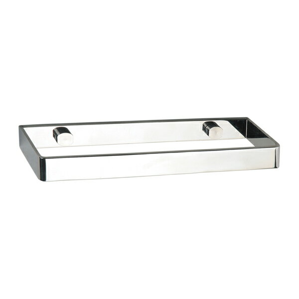 grohe250207-00221-z.jpg