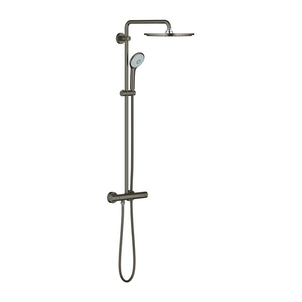 Сۤ㤨֥ 26075AL0Jۥ֥åɥϡɥե 桼եꥢƥ ⥹åȥ EI͡פβǤʤ280,412ߤˤʤޤ