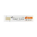 ∀アサヒペン 【172501】JOINT-LOCK JL-01 10マイイリ (4970925172501)