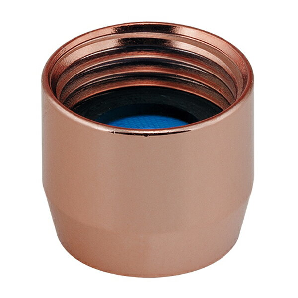 カクダイ 【791-104-BR】泡沫金具 カッパーブラウン〔GB〕