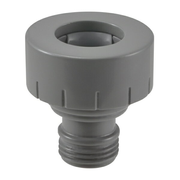 カクダイ 【791-723】自動接手アダプター〔GB〕