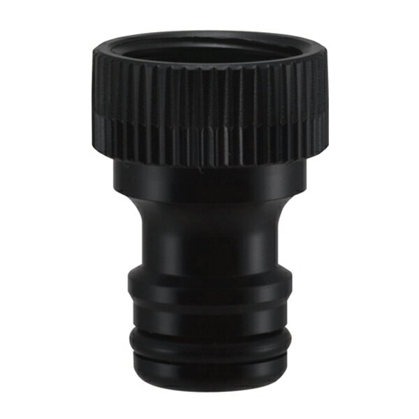 カクダイ 【791-013】ネジ口金〔GB〕