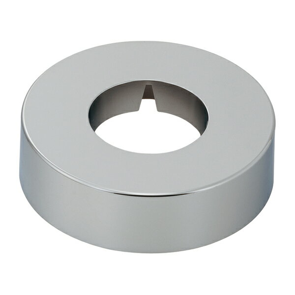 カクダイ 【492-108-32】シールワン〔GB〕