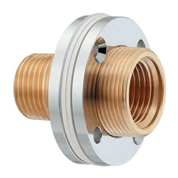 カクダイ 【645-521G】パネル式ユニット取出し金具〔GB〕