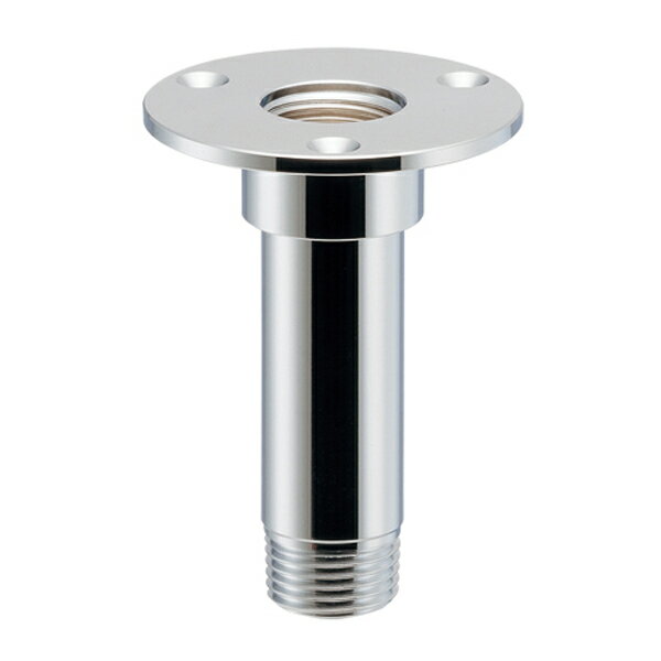 カクダイ 【645-204】ユニット取出し金具〔GB〕