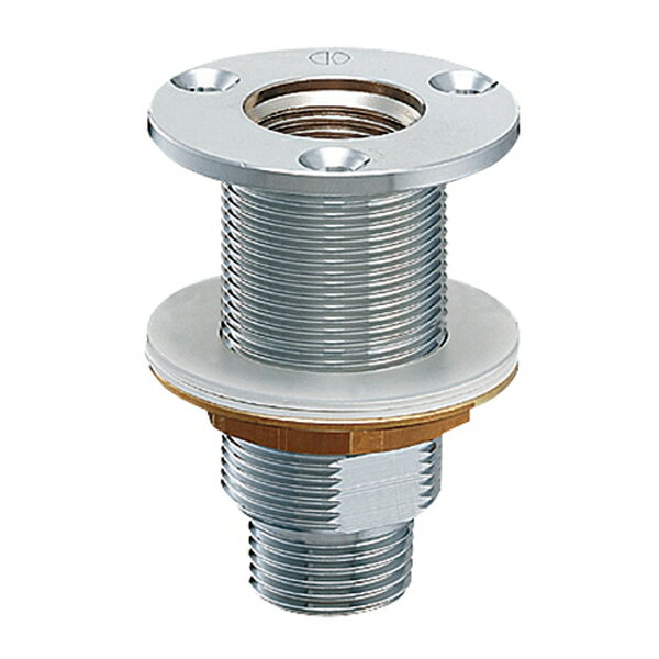 カクダイ 【644-590-13G】ユニット取出し金具〔GB〕