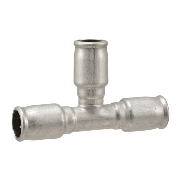 カクダイ 【648-111-20】チーズ〔GB〕