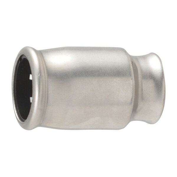 カクダイ 【648-113-13】キャップ〔GB〕