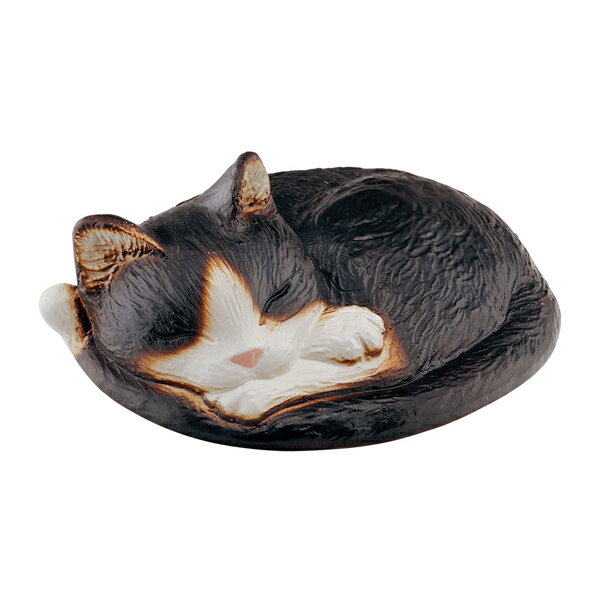 カクダイ 【433-222-D】化粧キャップ ぬらさにゃいで ハチ〔GB〕