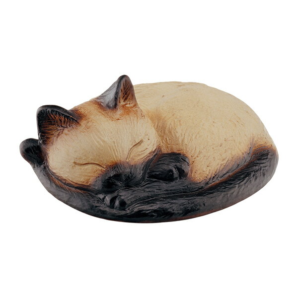 カクダイ 【433-222-BE】化粧キャップ ぬらさにゃいで モカ〔GB〕