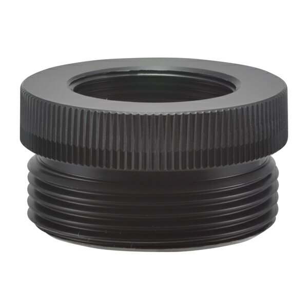 カクダイ 【468-720】排水ネジ変換アダプター〔GB〕