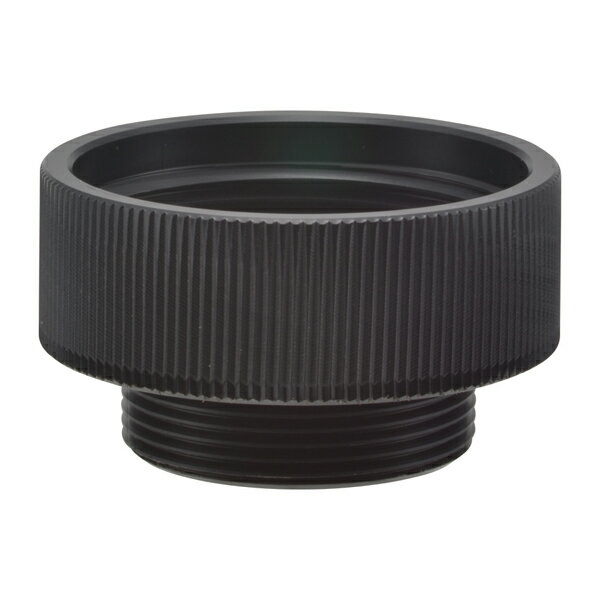 カクダイ 【468-723】排水ネジ変換アダプター〔GB〕