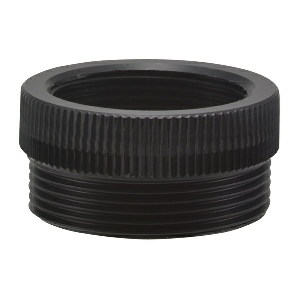 カクダイ 【468-722】排水ネジ変換アダプター〔GB〕