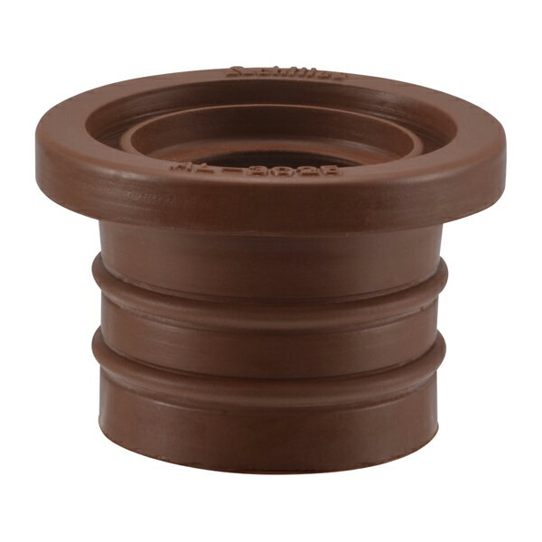 カクダイ 【490-470-30】排水アダプター 25×30〔GB〕