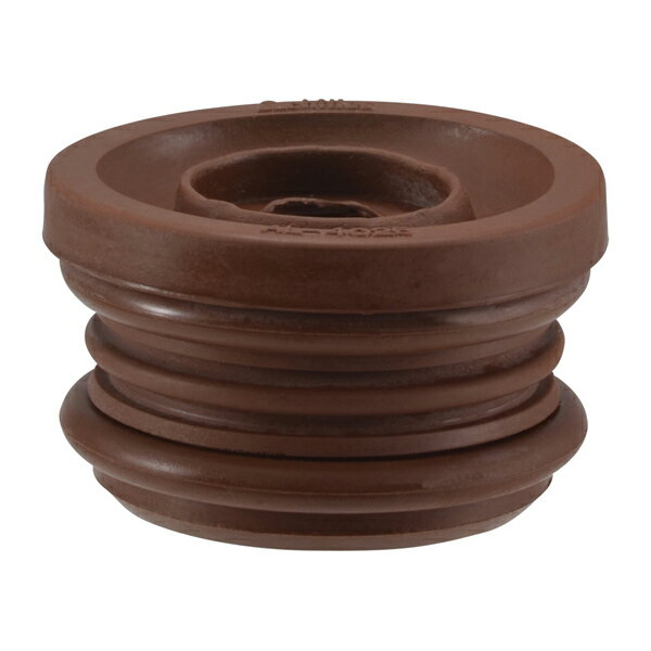 カクダイ 【490-470-40】排水アダプター 25×40〔GB〕