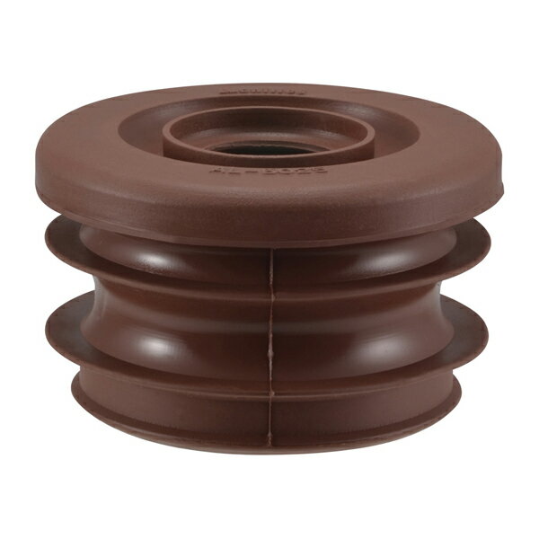 カクダイ 【490-470-50】排水アダプター 25×50〔GB〕