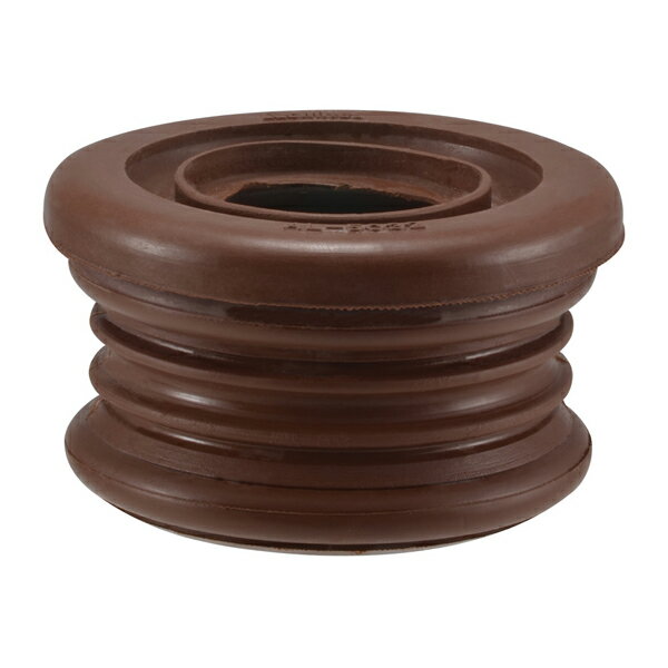 カクダイ 【490-471-50】排水アダプター 32×50〔GB〕