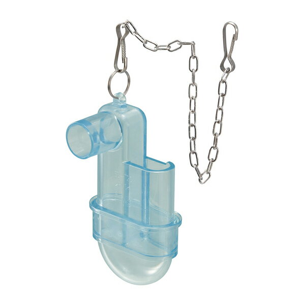 カクダイ 【437-721】エコドレン用マス受口トラップ〔GB〕