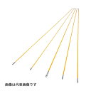‡‡‡βマーベル/MARVEL 通線・入線工具【E-4119Js】ジョイントライン 1.5m {G}