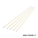 ‡‡‡βマーベル/MARVEL 通線・入線工具【E-4109Js】ジョイントライン(5本組)φ4.5x1.5m {G}