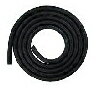 ###Ξマイト工業 溶接機 オプション【CT-3820】38mm2キャプタイヤ断切り 20m