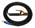 ###Ξマイト工業 【CTJH-3820】ホルダー・ジョイント オス付キャプタイヤ 20m (38mm2×20m)