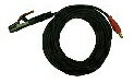 ###Ξマイト工業 【CTJH-2210】ホルダー・ジョイント オス付キャプタイヤ 10m (22mm2×10m)