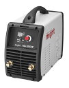 ###Ξマイト工業 溶接機【MA-250DF】デジタル直流インバーター溶接機 入力電圧:単相200V