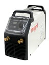 ###Ξマイト工業 溶接機【MA-200DR】デジタル直流インバーター溶接機 入力電圧:単相200V
