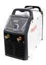 ###Ξマイト工業 溶接機【MA-250DR】デジタル直流インバーター溶接機 入力電圧:単相200V