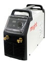 ###Ξマイト工業 溶接機【MA-2125DR】デジタル直流インバーター溶接機 入力電圧:単相100V/単相200V 兼用