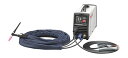 ###Ξマイト工業 溶接機【MT-200FDP】DC インバーターTIG溶接機 (入力単相100V/200V)