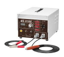 ###Ξマイト工業 【MS-2100】スケーラ 単相100V/単相200V兼用