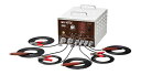 ###Ξマイト工業 【MS-4200】スケーラ 100V/200V兼用