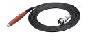 ###Ξマイト工業 【BSHK-8425】コテ用ホルダーコード 10m MS-4200・MS-3300(電極大用)
