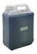###Ξマイト工業 【TW-20L】中和剤 20L
