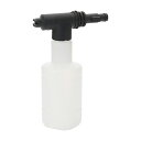 ∀ZAOH/蔵王産業 【VAC-6002】洗剤ボトル 高圧洗浄機Vittorio(Z1・Z2・Z3・Z4)用 (4977292401647)