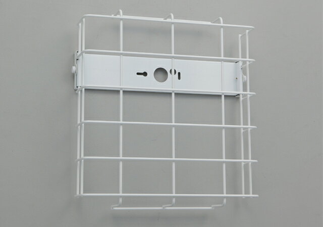 β東芝 照明器具【FBG-204】ガード{B｝