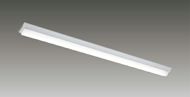 ▲β東芝 照明器具【LEKT412693N-LD9】LED組み合せ器具 TENQOO直付40形W120調光 ｛S2｝
