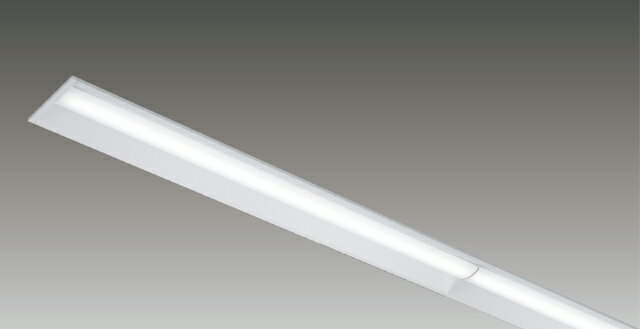 ▲β東芝 照明器具【LEKR419253J1D-LS9】LED組み合せ器具 TENQOO埋込40形W190 {S2}