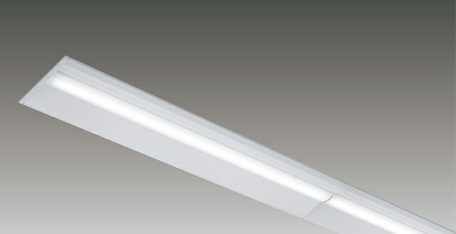 納期目安：お取り寄せ品(詳しくはこちらをクリック) ※こちらの商品は規定外の為別途送料がかかります。詳しくはお問い合わせください。 ※追加送料は別途当店からのメールで訂正されます。 商品によっては取付け工事が必要なものもございますので、商品の仕様・取付方法につきましては、ご注文前に必ずメーカーへご確認をお願い致します。